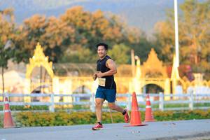 BIB: 
                            <button type="button" onclick="openModal(27886268)" class="btn btn-primary btn-sm float-right btn-popup" data-toggle="modal" data-target=".modal-high-quality">
                        <i class="fas fa-shopping-cart"></i> Add to Cart
                    </button>
                                            <button type="button" onclick="isThisMe(27886268, true)" class="btn btn-success btn-sm float-right btn-popup btn-isme hidden" data-toggle="tooltip" data-placement="bottom" title="นี่คือรูปของคุณใช่ไหม คลิกที่นี่เพื่อเอาเข้าอัลบั้ม">
                        <i class="fas fa-plus"></i> Add to album
                    </button>
                    <button type="button" onclick="isThisMe(27886268, false)" class="btn btn-warning btn-sm float-right btn-popup btn-isnotme hidden">
                        <i class="fas fa-ban"></i> Remove from album
                    </button>